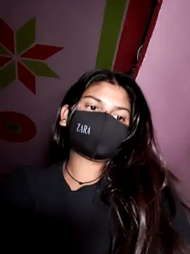 Janvi Jaitly online show from 10, 2, 2026