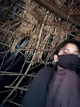 Janvi Jaitly online show from 12, 2, 2026