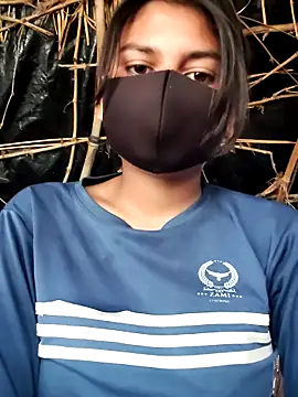 Janvi Jaitly online show from 3, 3, 2026