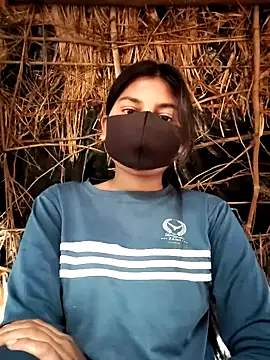 Janvi Jaitly online show from 9, 3, 2026