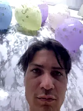 StevenHumps online show from 14, 10, 2025