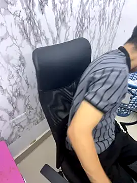 StevenHumps online show from 17, 10, 2025