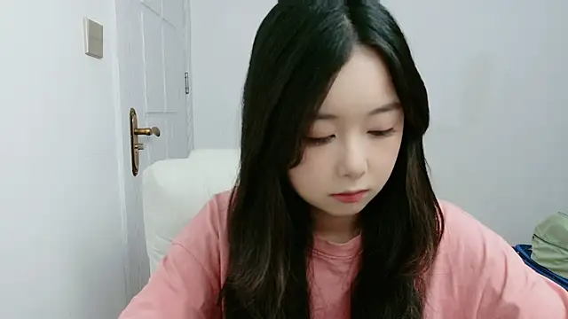 nbhbhu online show from 12, 9, 2025