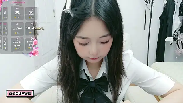 nbhbhu online show from 16, 10, 2025