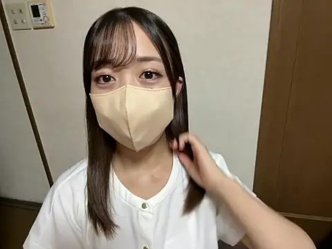 rafachama lvlv online show from 19, 9, 2025