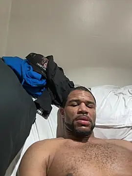 kingtaydo online show from 4, 3, 2026