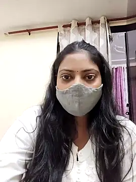 Kajal-baby07 online show from 29, 10, 2025