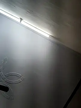 Kajal-baby07 online show from 19, 11, 2025