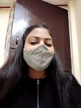 Kajal-baby07 online show from 28, 11, 2025