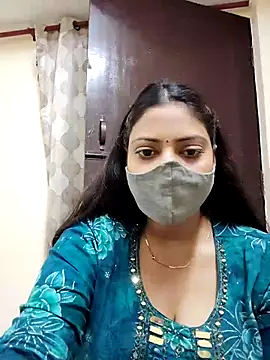 Kajal-baby07 online show from 1, 3, 2026