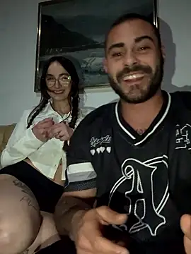 Goldspicyy online show from 3, 3, 2026