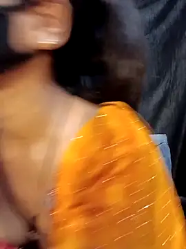 Bhabhilux2025 online show from 10, 3, 2026