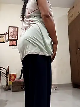 Your-vipasha online show from 28, 10, 2025