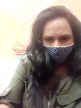 Your-vipasha online show from 6, 11, 2025