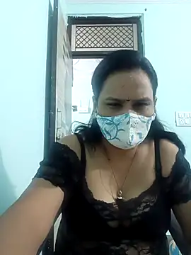 Your-vipasha online show from 24, 11, 2025