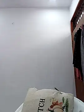 Your-vipasha online show from 24, 2, 2026