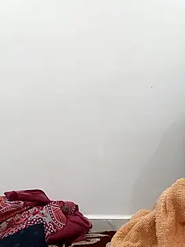 Your-vipasha online show from 1, 3, 2026