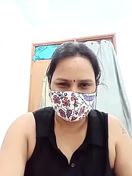 Your-vipasha online show from 10, 3, 2026