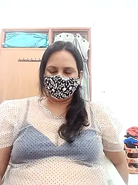 Your-vipasha online show from 18, 4, 2026