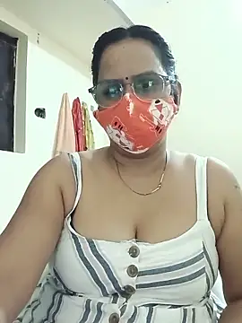 Snapshot of Your-vipasha chatting on 19, 6, 2026 Your-vipasha online show from 19, 6, 2026