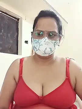 Snapshot of Your-vipasha chatting on 6, 7, 2026 Your-vipasha online show from 6, 7, 2026