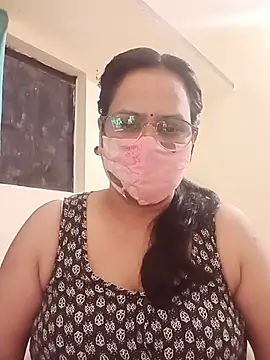 Snapshot of Your-vipasha chatting on 10, 7, 2026 Your-vipasha online show from 10, 7, 2026
