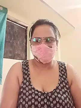 Snapshot of Your-vipasha chatting on 11, 7, 2026 Your-vipasha online show from 11, 7, 2026
