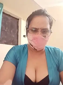 Snapshot of Your-vipasha chatting on 11, 7, 2026 Your-vipasha online show from 11, 7, 2026