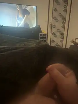 Badking9377 online show from 6, 11, 2025