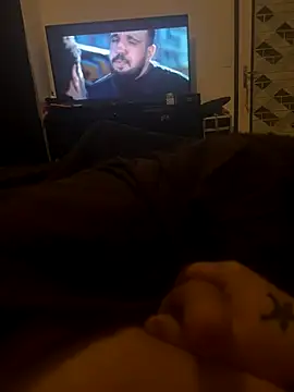 Badking9377 online show from 21, 11, 2025