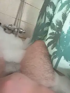 Badking9377 online show from 5, 3, 2026