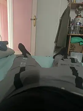 Badking9377 online show from 3, 6, 2026