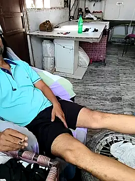 malhotra21 online show from 24, 9, 2025