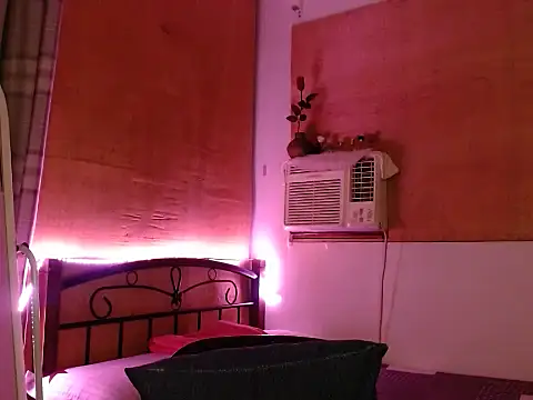 BigAssAlexa online show from 29, 10, 2025