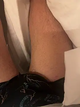 Snapshot of Arabicbous chatting on 9, 9, 2025 Arabicbous online show from 9, 9, 2025