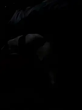 Snapshot of Arabicbous chatting on 14, 1, 2026 Arabicbous online show from 14, 1, 2026