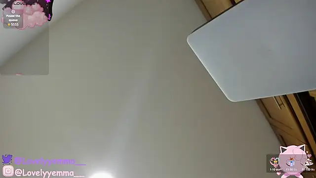 Snapshot of Dirtycalm chatting on 18, 9, 2025 Dirtycalm online show from 18, 9, 2025