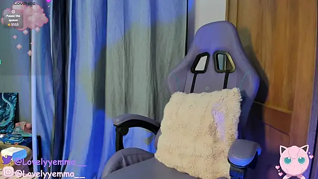 Snapshot of Dirtycalm chatting on 26, 9, 2025 Dirtycalm online show from 26, 9, 2025