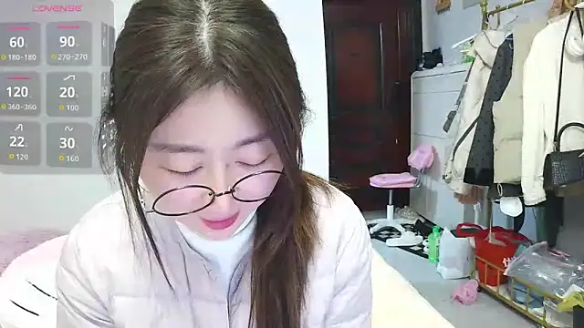 Diva VVN online show from 8, 2, 2026