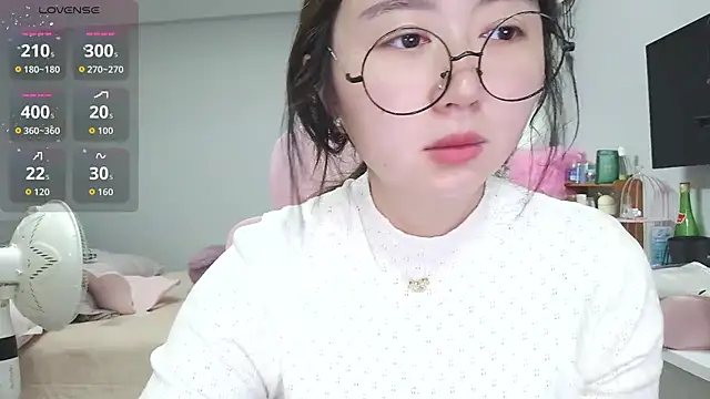 Diva VVN online show from 25, 2, 2026