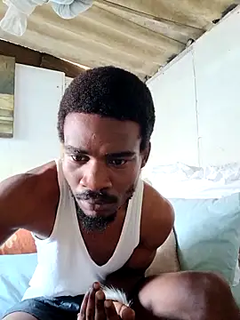 Snapshot of SeductiveDick1997 chatting on 13, 10, 2025 SeductiveDick1997 online show from 13, 10, 2025