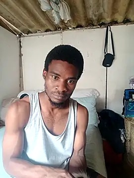 Snapshot of SeductiveDick1997 chatting on 18, 10, 2025 SeductiveDick1997 online show from 18, 10, 2025