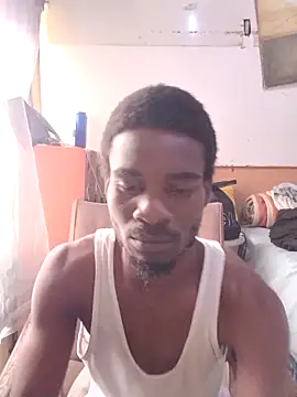 Snapshot of SeductiveDick1997 chatting on 7, 11, 2025 SeductiveDick1997 online show from 7, 11, 2025