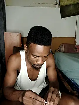 Snapshot of SeductiveDick1997 chatting on 1, 12, 2025 SeductiveDick1997 online show from 1, 12, 2025