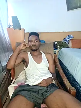 Snapshot of SeductiveDick1997 chatting on 2, 12, 2025 SeductiveDick1997 online show from 2, 12, 2025