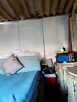 Snapshot of SeductiveDick1997 chatting on 2, 2, 2026 SeductiveDick1997 online show from 2, 2, 2026