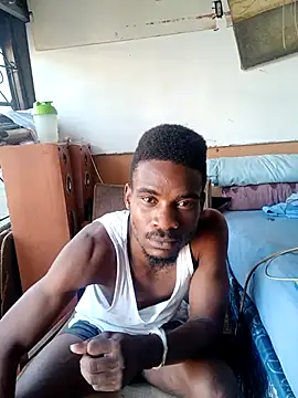 Snapshot of SeductiveDick1997 chatting on 3, 2, 2026 SeductiveDick1997 online show from 3, 2, 2026