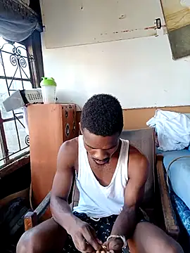 Snapshot of SeductiveDick1997 chatting on 4, 2, 2026 SeductiveDick1997 online show from 4, 2, 2026