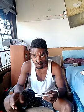 Snapshot of SeductiveDick1997 chatting on 7, 2, 2026 SeductiveDick1997 online show from 7, 2, 2026