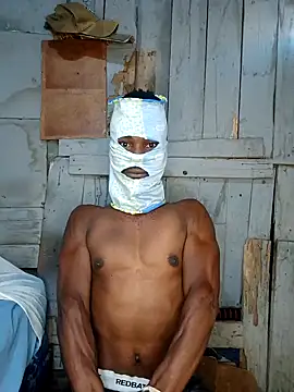 Snapshot of SeductiveDick1997 chatting on 23, 2, 2026 SeductiveDick1997 online show from 23, 2, 2026